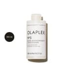 Olaplex No. 5 Bond Maintenance Conditioner (100 ml)