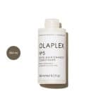 Olaplex No.5 Bond Maintenance Conditioner (250 ml)