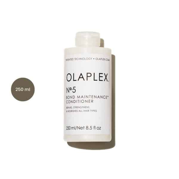 Olaplex No.5 Bond Maintenance Conditioner (250 ml)