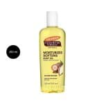 Palmer’s Palmer's Cocoa Butter Moisturizing Body Oil (250 g)