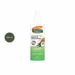 Palmer’s Palmer's Coconut Oil Formula Leave-In Conditioner (250 ml)
