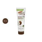 Palmer’s Palmer's Coconut Oil Repairing Conditioner (250 ml)