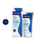 PanOxyl Acne Creamy Wash Benzoyl Peroxide 4% Daily Control (170 g)