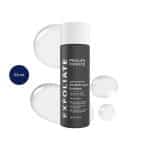Paula’s Choice SKIN PERFECTING 2% BHA Liquid Exfoliant