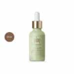 Pixi Beauty Overnight Glow Serum (30 ml)