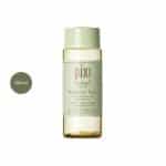 Pixi Beauty Vitamin-C Tonic (100 ml)