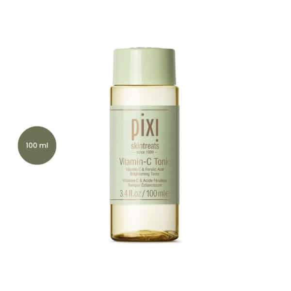 Pixi Beauty Vitamin-C Tonic (100 ml)