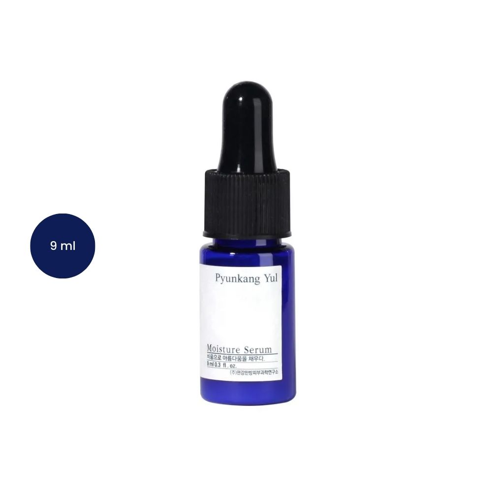 Pyunkang Yul Deluxe Moisture Serum (9 ml) PKY-SRM-0001 Pyunkang Yul Deluxe Moisture Serum (9 ml) - Image 1