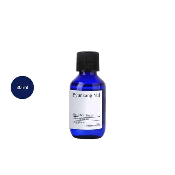 Pyunkang Yul Essence Toner (200 ml)