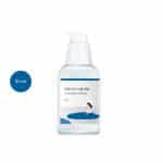 ROUND LAB Birch Juice Moisturizing Serum (50 ml)