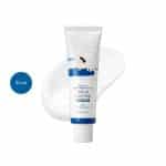 ROUND LAB Birch Juice Moisturizing UVLOCK Sun Cream SPF45 50 ml