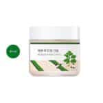 ROUND LAB Mugwort Calming Cream (80 ml)