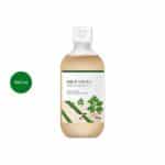 ROUND LAB Mugwort Calming Toner (300 ml)
