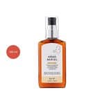 Raip R3 Argan Hair Oil (100 ml)