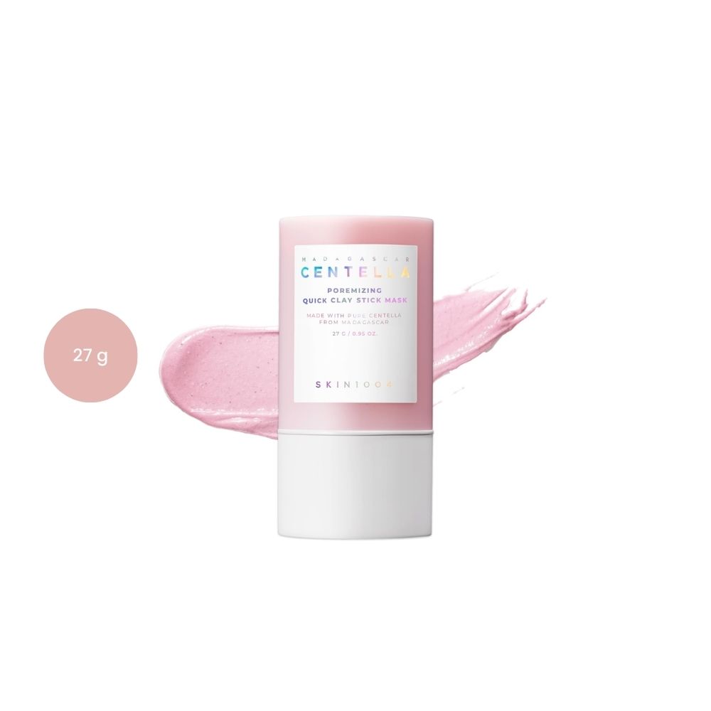 SKIN1004 Poremizing Quick Clay Stick Mask