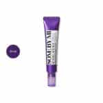 SOME BY MI Retinol Intense Advanced Triple Action Eye Cream (30 ml)