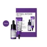 SOME BY MI Retinol Intensive Trial Kit