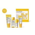 SOME BY MI Yuja Niacin 30 Days Brightening Starter Kit Set