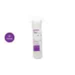 Simply Cotton Round Cosmetic Cotton Pads (80 pcs)
