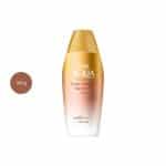 Skin Aqua Super Moisture Barrier Uv Gel Gold SPF50+ PA++++ (100 g)