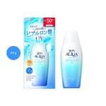 Skin Aqua Super Moisture Uv Gel SPF50+ PA++++ (110 g)