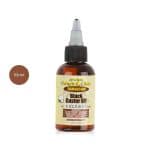 Sunny Isle Jamaican Mango & Lime Black Castor Oil Coconut (118 ml)
