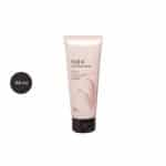 THE FACE SHOP Rice Water Bright Cleansing Foam (150 ml)