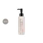THE FACE SHOP Rice Water Bright Cleansing Light Oil (150 ml)