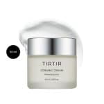 TIRTIR Ceramic Cream (50 ml)