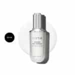 TIRTIR Ceramic Milk Ampoule (40 ml)