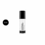 The INKEY List 15% Vitamin C + EGF Serum (30 ml)
