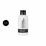 The INKEY List Hyaluronic Acid Cleanser (150 ml)