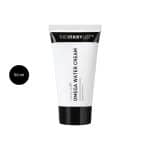 INKEY LIST OMEGA WATER CREAM 50ML
