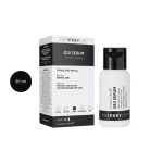 INKEY LIST Q10 SERUM 30ML