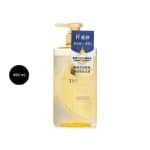 Tsubaki Premium Volume & Repair Shampoo (490ml)