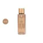 Victoria's Secret Bare Vanilla Body Mist (250 ml)