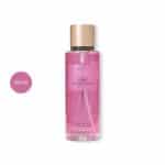 Victoria's Secret Pure Seduction Body Mist (250 ml)
