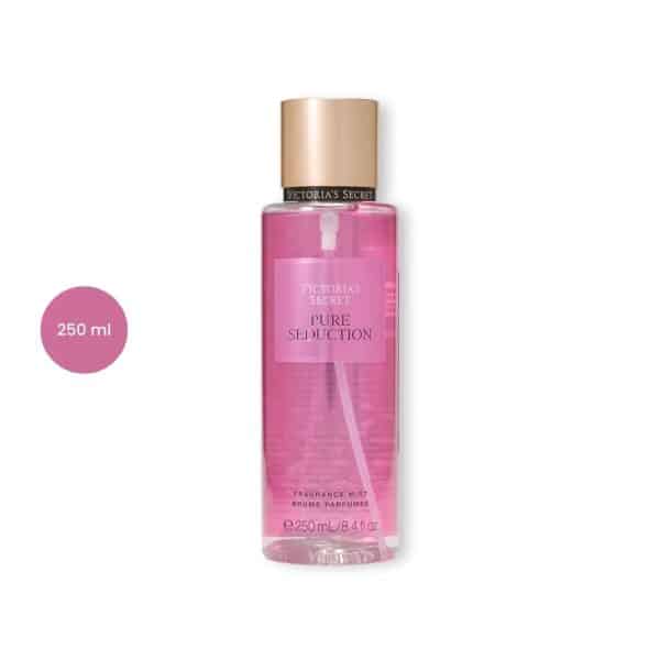 Victoria's Secret Pure Seduction Body Mist (250 ml)