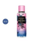 Victoria's Secret Velvet Petals Noir Fragrance Mist (250 ml)