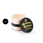 W7 Banana Dreams Loose Powder (20 g)
