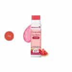 WishCare Ceramide Tinted Lip Balm with SPF50+ PA+++ (5 g)