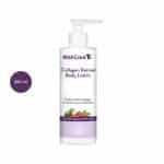 WishCare Collagen 1% Retinol Body Lotion (200 ml)