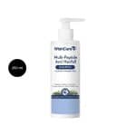 WishCare Multi-Peptide Anti Hairfall Shampoo (250 ml)