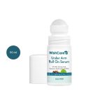 WishCare under Arm Roll on Serum (50 ml)