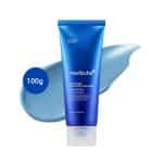 medicube Zero Pore Blackhead Mud Mask (100g)
