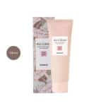 heimish All Clean Gentle Exfoliating Gel Cleanser (130 ml)