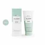 heimish All Clean Green Foam (150 g)