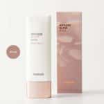 heimish Artless Glow Base SPF50+ PA+++ (40 ml)