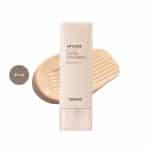 Heimish Artless Glow Tinted Sunscreen SPF 50+ PA+++ 40ml