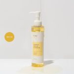 iUNIK Calendula Complete Cleansing Oil (200 ml)